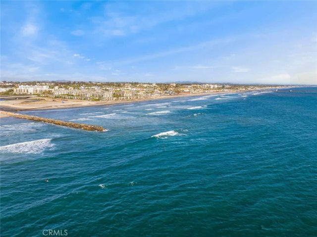 1202 N Pacific Street 206B, Oceanside, CA 92054