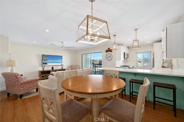 1202 N Pacific Street 206B, Oceanside, CA 92054