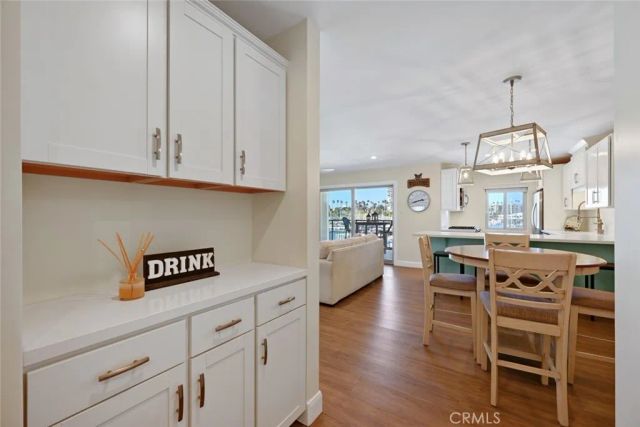1202 N Pacific Street 206B, Oceanside, CA 92054