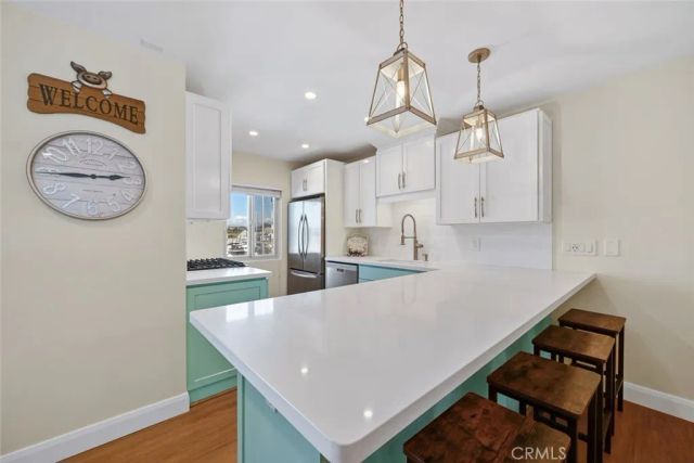 1202 N Pacific Street 206B, Oceanside, CA 92054