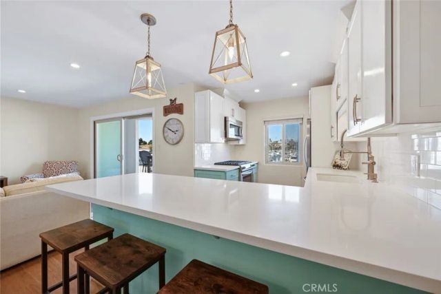 1202 N Pacific Street 206B, Oceanside, CA 92054