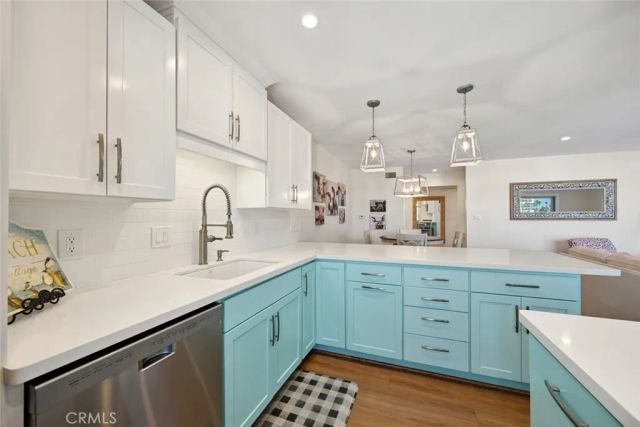 1202 N Pacific Street 206B, Oceanside, CA 92054