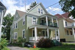 909 Westcott Street 11, Syracuse, NY 13210