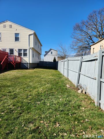 164 Meadowview Avenue, Stratford, CT 06615