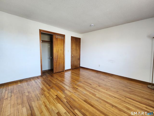 164 Meadowview Avenue, Stratford, CT 06615