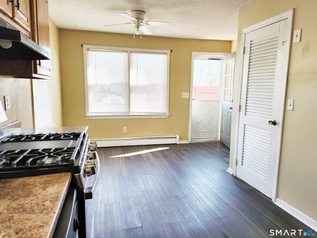 164 Meadowview Avenue, Stratford, CT 06615