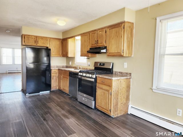 164 Meadowview Avenue, Stratford, CT 06615