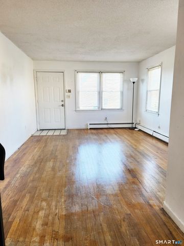 164 Meadowview Avenue, Stratford, CT 06615