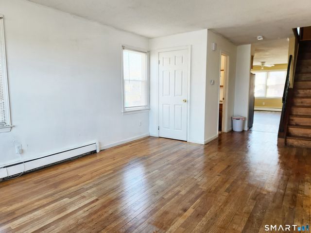 164 Meadowview Avenue, Stratford, CT 06615