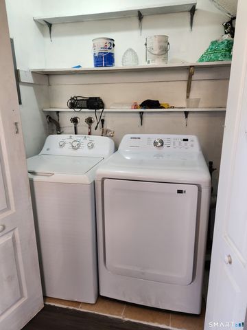 164 Meadowview Avenue, Stratford, CT 06615