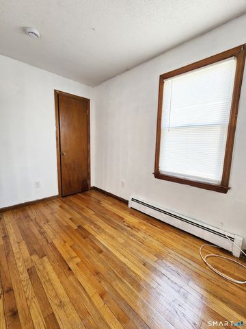 164 Meadowview Avenue, Stratford, CT 06615