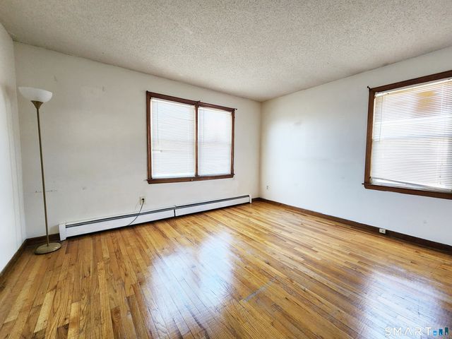 164 Meadowview Avenue, Stratford, CT 06615