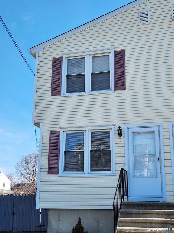 164 Meadowview Avenue, Stratford, CT 06615