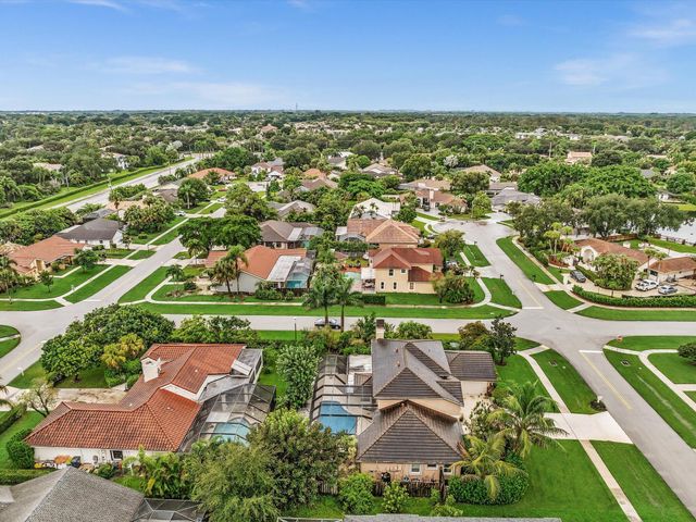 2158 Portland Avenue, Wellington, FL 33414