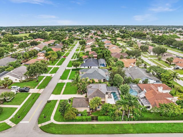 2158 Portland Avenue, Wellington, FL 33414