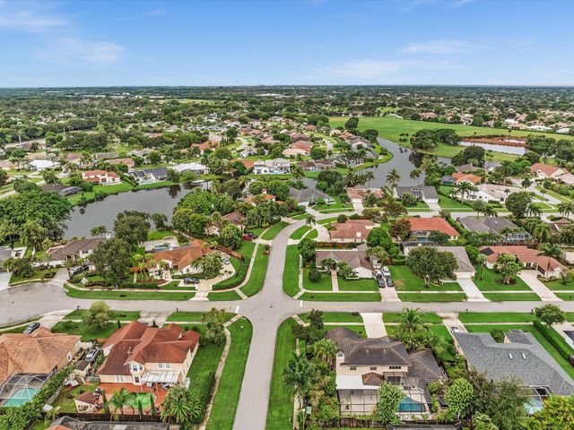 2158 Portland Avenue, Wellington, FL 33414