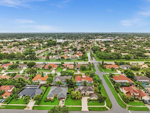 2158 Portland Avenue, Wellington, FL 33414