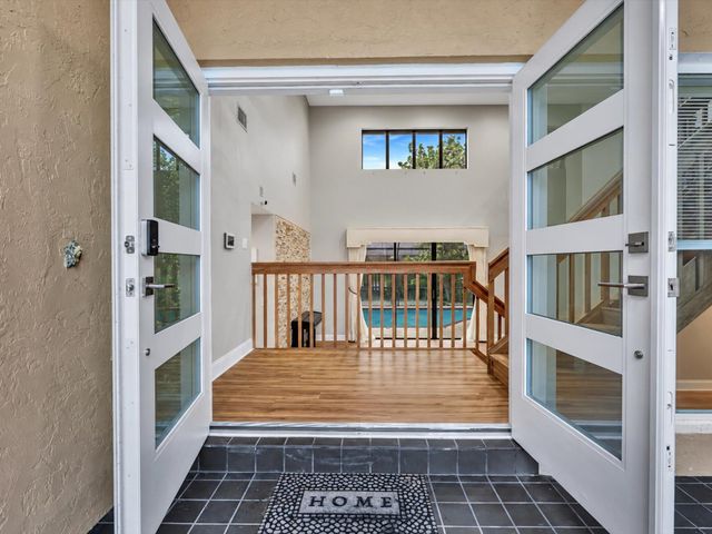 2158 Portland Avenue, Wellington, FL 33414