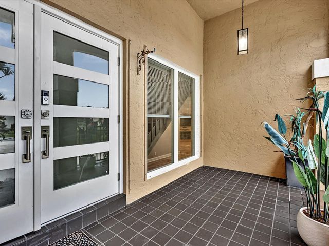 2158 Portland Avenue, Wellington, FL 33414