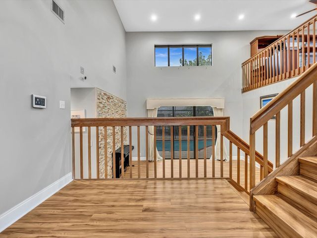 2158 Portland Avenue, Wellington, FL 33414