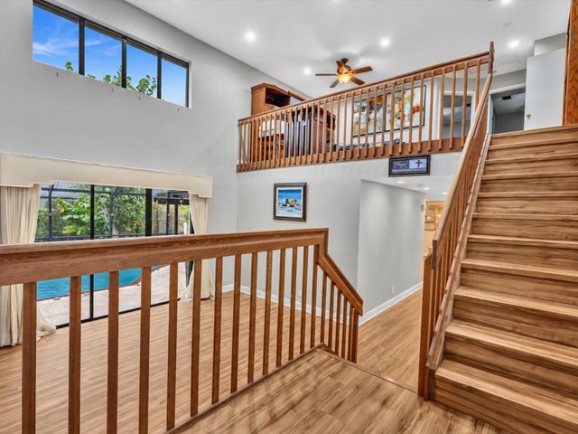2158 Portland Avenue, Wellington, FL 33414