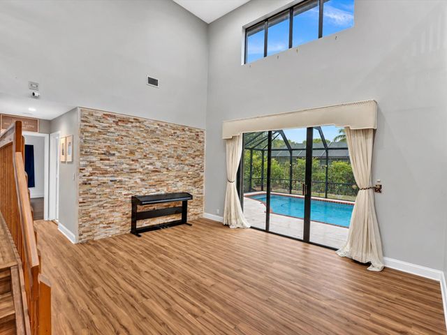 2158 Portland Avenue, Wellington, FL 33414