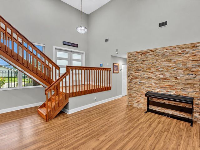 2158 Portland Avenue, Wellington, FL 33414