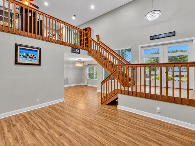 2158 Portland Avenue, Wellington, FL 33414