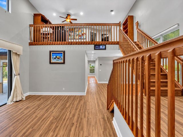 2158 Portland Avenue, Wellington, FL 33414