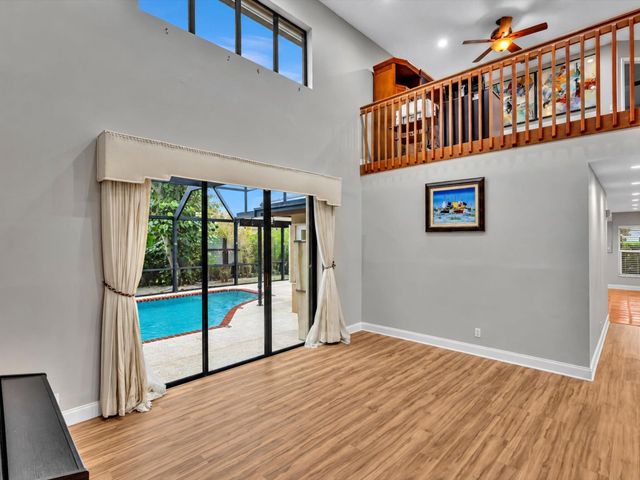 2158 Portland Avenue, Wellington, FL 33414