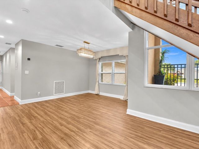 2158 Portland Avenue, Wellington, FL 33414