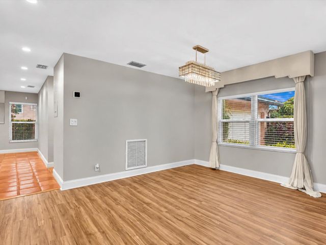 2158 Portland Avenue, Wellington, FL 33414