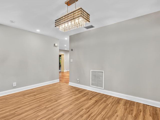 2158 Portland Avenue, Wellington, FL 33414