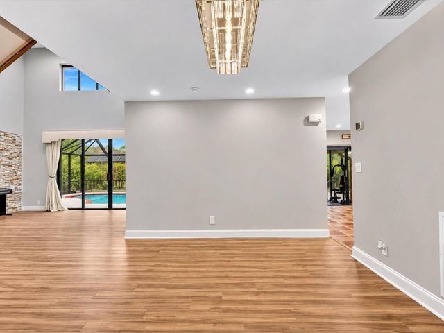 2158 Portland Avenue, Wellington, FL 33414