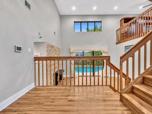 2158 Portland Avenue, Wellington, FL 33414