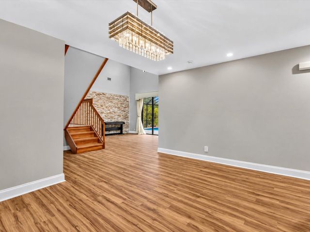2158 Portland Avenue, Wellington, FL 33414