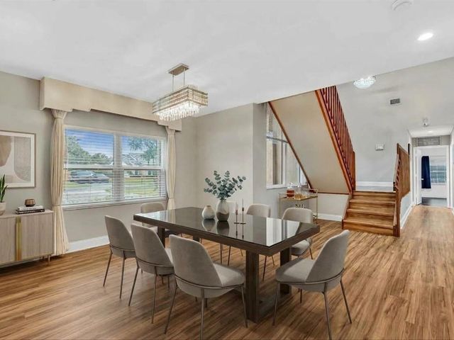 2158 Portland Avenue, Wellington, FL 33414