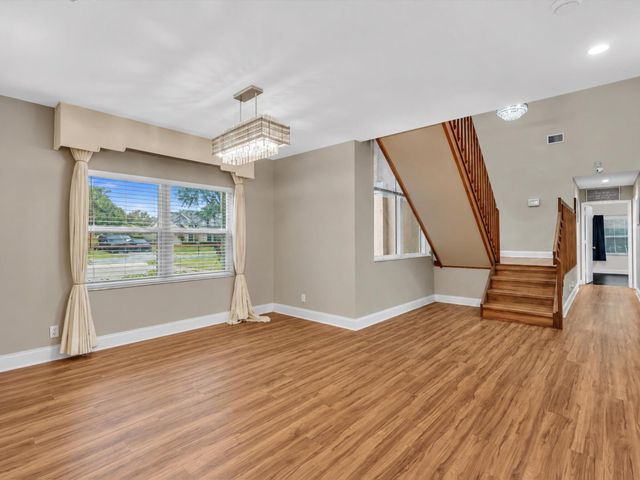 2158 Portland Avenue, Wellington, FL 33414