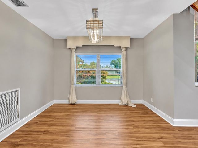 2158 Portland Avenue, Wellington, FL 33414