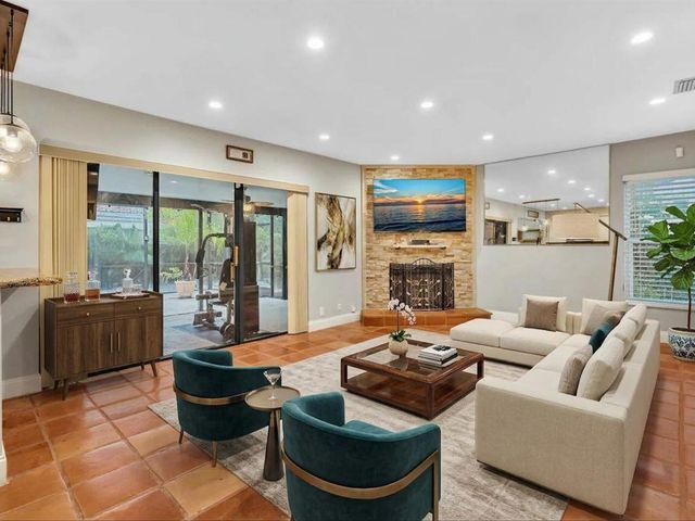 2158 Portland Avenue, Wellington, FL 33414