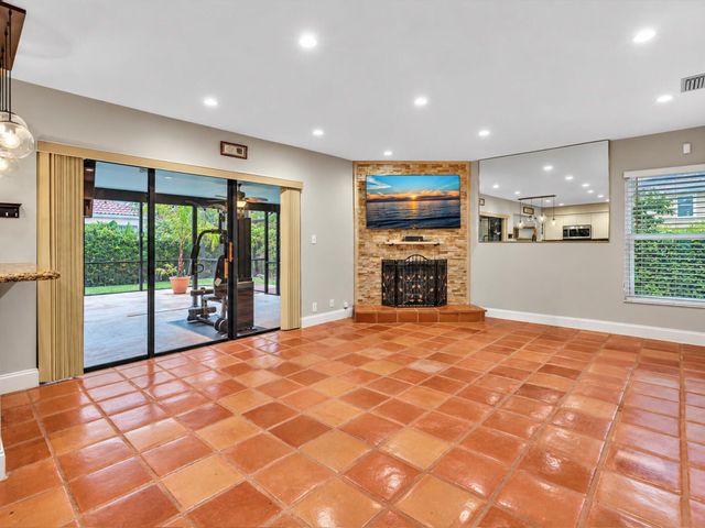 2158 Portland Avenue, Wellington, FL 33414