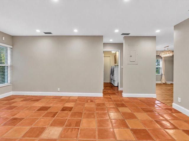 2158 Portland Avenue, Wellington, FL 33414