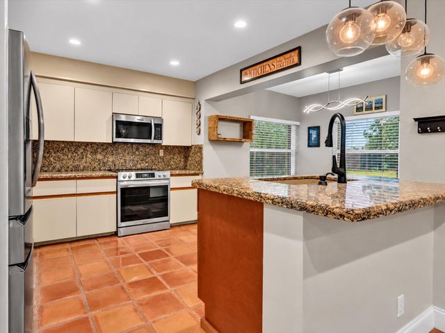 2158 Portland Avenue, Wellington, FL 33414