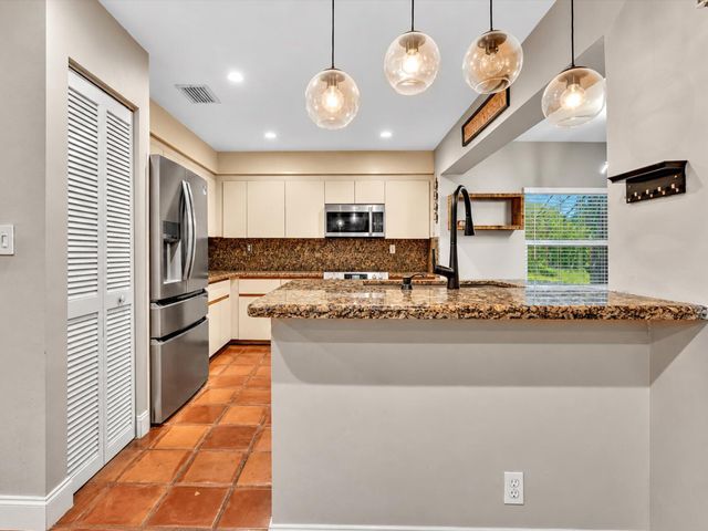 2158 Portland Avenue, Wellington, FL 33414
