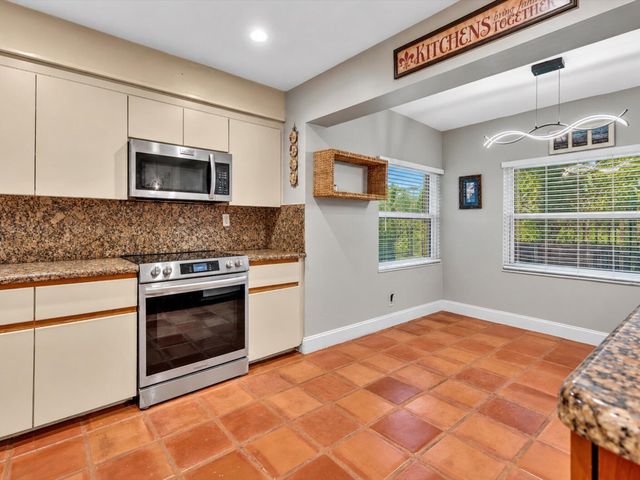 2158 Portland Avenue, Wellington, FL 33414