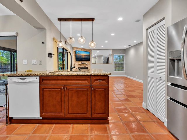2158 Portland Avenue, Wellington, FL 33414