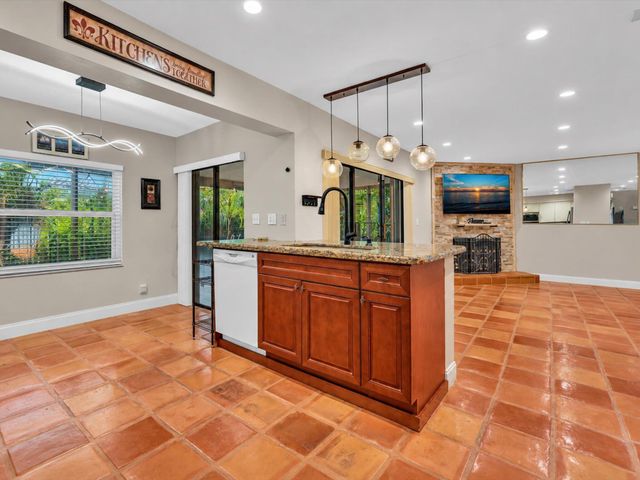 2158 Portland Avenue, Wellington, FL 33414