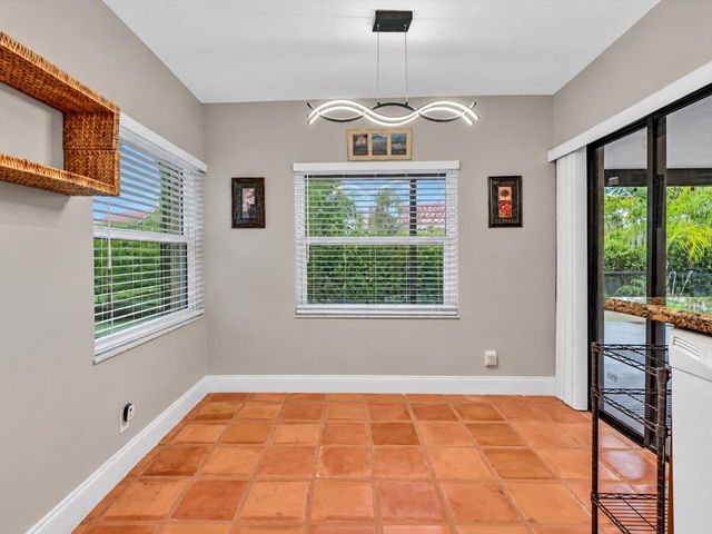 2158 Portland Avenue, Wellington, FL 33414