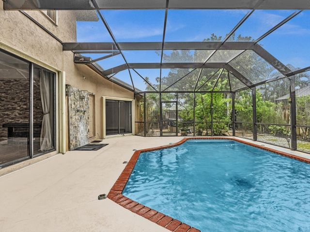 2158 Portland Avenue, Wellington, FL 33414