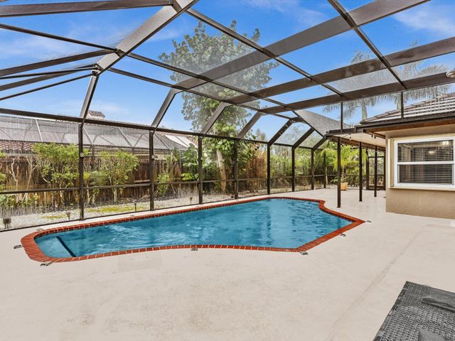 2158 Portland Avenue, Wellington, FL 33414